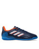 adidas Обувки - Mera.bg