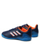 adidas Обувки - Mera.bg