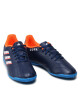 adidas Обувки - Mera.bg