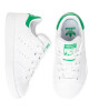 adidas Обувки - Mera.bg