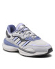 adidas Обувки - Mera.bg