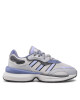 adidas Обувки - Mera.bg