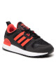 adidas Обувки - Mera.bg