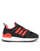 adidas Обувки - Mera.bg