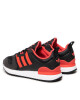 adidas Обувки - Mera.bg
