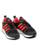 adidas Обувки - Mera.bg