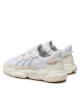 adidas Обувки - Mera.bg
