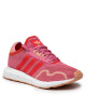 adidas Обувки - Mera.bg