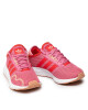 adidas Обувки - Mera.bg
