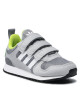 adidas Обувки - Mera.bg