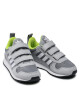 adidas Обувки - Mera.bg