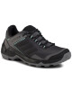 adidas Туристически Terrex Eastrail W EE6566 Черен - Mera.bg