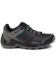 adidas Туристически Terrex Eastrail W EE6566 Черен - Mera.bg