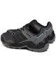 adidas Туристически Terrex Eastrail W EE6566 Черен - Mera.bg