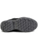 adidas Туристически Terrex Eastrail W EE6566 Черен - Mera.bg