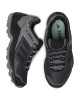 adidas Туристически Terrex Eastrail W EE6566 Черен - Mera.bg