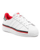 adidas Обувки - Mera.bg