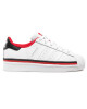 adidas Обувки - Mera.bg