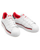 adidas Обувки - Mera.bg