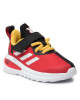 adidas Обувки - Mera.bg
