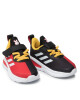 adidas Обувки - Mera.bg