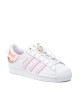 adidas Обувки - Mera.bg