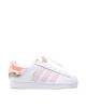adidas Обувки - Mera.bg