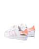 adidas Обувки - Mera.bg