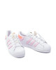 adidas Обувки - Mera.bg