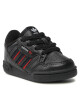 adidas Сникърси Continental 80 Stripes El S42614 Черен - Mera.bg