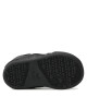 adidas Сникърси Continental 80 Stripes El S42614 Черен - Mera.bg