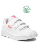 adidas Обувки - Mera.bg