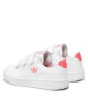 adidas Обувки - Mera.bg