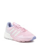 adidas Обувки Zx 1K Boost W H02936 Clear Pink/Cloud White/Violet Tone - Mera.bg