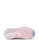 adidas Обувки Zx 1K Boost W H02936 Clear Pink/Cloud White/Violet Tone - Mera.bg