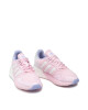 adidas Обувки Zx 1K Boost W H02936 Clear Pink/Cloud White/Violet Tone - Mera.bg
