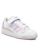 adidas Сникърси Originals Forum Low W FZ5946 Бял - Mera.bg
