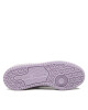 adidas Сникърси Originals Forum Low W FZ5946 Бял - Mera.bg