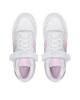 adidas Сникърси Originals Forum Low W FZ5946 Бял - Mera.bg