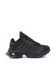 adidas Обувки - Mera.bg