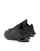 adidas Обувки - Mera.bg