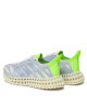 adidas Маратонки за бягане 4DFWD 3 Running IG8993 Сив - Mera.bg