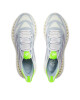 adidas Маратонки за бягане 4DFWD 3 Running IG8993 Сив - Mera.bg