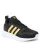 adidas Обувки - Mera.bg