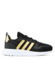 adidas Обувки - Mera.bg