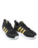 adidas Обувки - Mera.bg