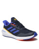 adidas Обувки - Mera.bg
