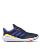 adidas Обувки - Mera.bg