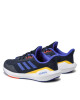 adidas Обувки - Mera.bg