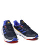 adidas Обувки - Mera.bg